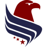 Constitution Party – Leon County